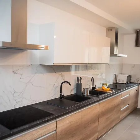 Geris 3* Częstochowa