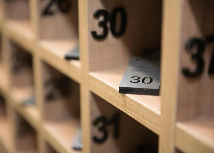 Geris 3* Czestochowa